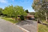 3 Austin Place, Wynn Vale, SA 5127