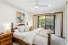3 Austin Place, Wynn Vale, SA 5127-Image