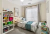 3 Austin Place, Wynn Vale, SA 5127-Image