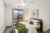 3 Austin Place, Wynn Vale, SA 5127-Image