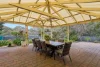 3 Austin Place, Wynn Vale, SA 5127-Image