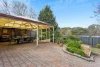 3 Austin Place, Wynn Vale, SA 5127-Image