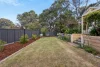 3 Austin Place, Wynn Vale, SA 5127-Image