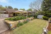 3 Austin Place, Wynn Vale, SA 5127-Image