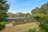 3 Austin Place, Wynn Vale, SA 5127-Image