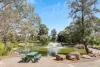 3 Austin Place, Wynn Vale, SA 5127-Image
