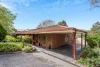 3 Austin Place, Wynn Vale, SA 5127-Image