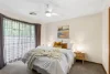 3 Austin Place, Wynn Vale, SA 5127-Image