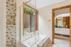 3 Austin Place, Wynn Vale, SA 5127-Image