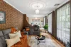 3 Austin Place, Wynn Vale, SA 5127-Image