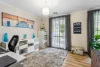 3 Austin Place, Wynn Vale, SA 5127-Image
