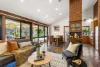 3 Austin Place, Wynn Vale, SA 5127-Image