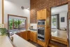 3 Austin Place, Wynn Vale, SA 5127-Image