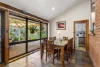 3 Austin Place, Wynn Vale, SA 5127-Image