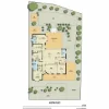 3 Austin Place, Wynn Vale, SA 5127-Floorplan