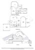 3 Austral Court, Hillside, Vic 3037-Floorplan