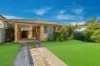 3 Australia Avenue, Umina Beach, NSW 2257