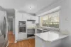 3 Australia Avenue, Umina Beach, NSW 2257-Image