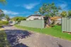 3 Australia Avenue, Umina Beach, NSW 2257-Image