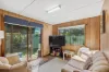 3 Australia Avenue, Umina Beach, NSW 2257-Image