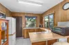 3 Australia Avenue, Umina Beach, NSW 2257-Image