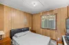 3 Australia Avenue, Umina Beach, NSW 2257-Image