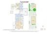 3 Australia Avenue, Umina Beach, NSW 2257-Floorplan