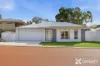 3 Autumn Glen, Dawesville, WA 6211