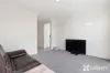 3 Autumn Glen, Dawesville, WA 6211-Image