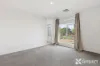 3 Autumn Glen, Dawesville, WA 6211-Image