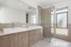 3 Autumn Glen, Dawesville, WA 6211-Image