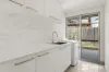 3 Autumn Glen, Dawesville, WA 6211-Image