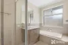 3 Autumn Glen, Dawesville, WA 6211-Image