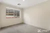3 Autumn Glen, Dawesville, WA 6211-Image