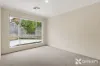 3 Autumn Glen, Dawesville, WA 6211-Image