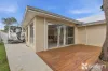 3 Autumn Glen, Dawesville, WA 6211-Image