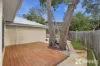 3 Autumn Glen, Dawesville, WA 6211-Image
