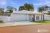 3 Autumn Glen, Dawesville, WA 6211-Image