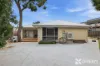 3 Autumn Glen, Dawesville, WA 6211-Image