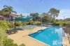 3 Autumn Glen, Dawesville, WA 6211-Image