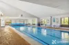 3 Autumn Glen, Dawesville, WA 6211-Image