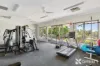 3 Autumn Glen, Dawesville, WA 6211-Image