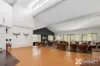 3 Autumn Glen, Dawesville, WA 6211-Image