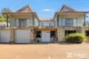 3 Autumn Glen, Dawesville, WA 6211-Image