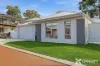 3 Autumn Glen, Dawesville, WA 6211-Image