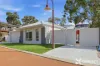 3 Autumn Glen, Dawesville, WA 6211-Image