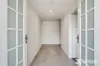 3 Autumn Glen, Dawesville, WA 6211-Image