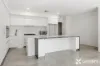 3 Autumn Glen, Dawesville, WA 6211-Image