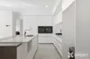 3 Autumn Glen, Dawesville, WA 6211-Image