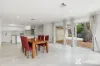 3 Autumn Glen, Dawesville, WA 6211-Image